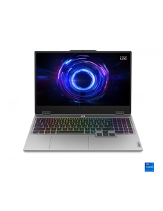 LENOVO LOQ 15IRX10 /83JE019CBM